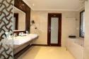 Тур Rehana Royal Prestige Resort & SPA -  Фото 23