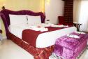 Отель Rehana Royal Prestige Resort & SPA -  Фото 20