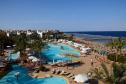 Тур Rehana Royal Prestige Resort & SPA -  Фото 3