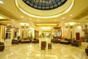 Отель Rehana Royal Prestige Resort & SPA -  Фото 10