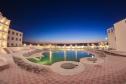 Отель Beau Rivage Boutique Resort -  Фото 4
