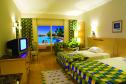 Отель Solitaire Resort Marsa Alam -  Фото 16