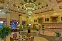 Отель Solitaire Resort Marsa Alam -  Фото 15