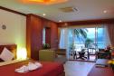 Отель Baan Boa Resort -  Фото 13