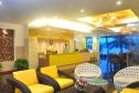 Отель Baan Boa Resort -  Фото 3