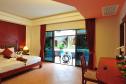 Отель Baan Boa Resort -  Фото 17