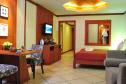 Отель Baan Boa Resort -  Фото 12