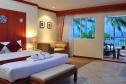 Отель Baan Boa Resort -  Фото 15