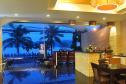 Отель Baan Boa Resort -  Фото 10