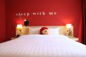 Отель Sleep With Me Hotel -  Фото 16