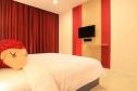 Отель Sleep With Me Hotel -  Фото 17