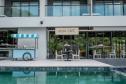 Отель Hotel IKON Phuket -  Фото 5