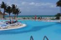 Отель Sercotel Club Cayo Guillermo (ex.Allegro Club Cayo Guillermo) -  Фото 10