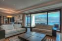 Отель Alexandar Montenegro Luxury Suites & Spa -  Фото 10