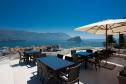 Отель Alexandar Montenegro Luxury Suites & Spa -  Фото 4