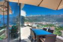 Отель Alexandar Montenegro Luxury Suites & Spa -  Фото 2
