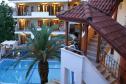 Отель Calypso -  Фото 2