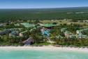 Тур Tryp Cayo Coco -  Фото 10