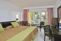 Тур Tryp Cayo Coco -  Фото 6