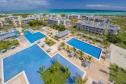 Отель Melia Jardines Del Rey -  Фото 11