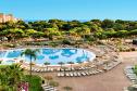 Отель Barcelo Punta Umbria Beach Resort -  Фото 2
