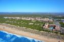 Отель Barcelo Punta Umbria Beach Resort -  Фото 17