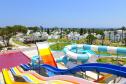 Тур ONE Resort Aqua Park and Spa -  Фото 14