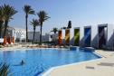 Тур ONE Resort Aqua Park and Spa -  Фото 5
