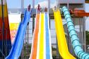 Тур ONE Resort Aqua Park and Spa -  Фото 12