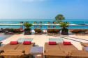 Отель Centara Grand Mirage Beach Resort Pattaya -  Фото 5