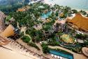 Отель Centara Grand Mirage Beach Resort Pattaya -  Фото 1