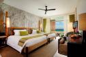 Отель Centara Grand Mirage Beach Resort Pattaya -  Фото 15