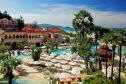 Отель Centara Grand Mirage Beach Resort Pattaya -  Фото 4