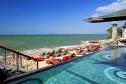 Отель Centara Grand Mirage Beach Resort Pattaya -  Фото 7