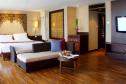 Отель Centara Grand Mirage Beach Resort Pattaya -  Фото 13