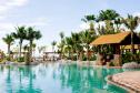 Отель Centara Grand Mirage Beach Resort Pattaya -  Фото 9