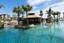 Отель Centara Grand Mirage Beach Resort Pattaya -  Фото 2