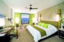 Отель Centara Grand Mirage Beach Resort Pattaya -  Фото 14