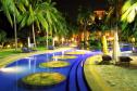 Отель Resort Golden Palm Yalong Bay -  Фото 4