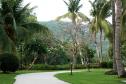 Тур Resort Golden Palm Yalong Bay -  Фото 7