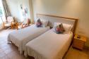Тур Resort Golden Palm Yalong Bay -  Фото 11