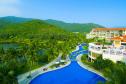 Тур Resort Golden Palm Yalong Bay -  Фото 2