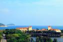 Тур Resort Golden Palm Yalong Bay -  Фото 16