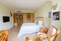 Тур Resort Golden Palm Yalong Bay -  Фото 13