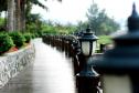 Тур Resort Golden Palm Yalong Bay -  Фото 14