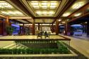 Отель Huayu Resort & Spa Yalong Bay Sanya -  Фото 2