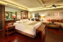 Отель Huayu Resort & Spa Yalong Bay Sanya -  Фото 6