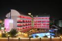 Тур BLUE WAVE SUITE HOTEL 4* -  Фото 8