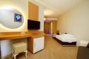 Тур BLUE WAVE SUITE HOTEL 4* -  Фото 7