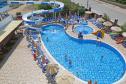 Тур BLUE WAVE SUITE HOTEL 4* -  Фото 13
